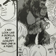 Illustration for article titled iMy Love Story!!/i Vol. 7 - Manga Review